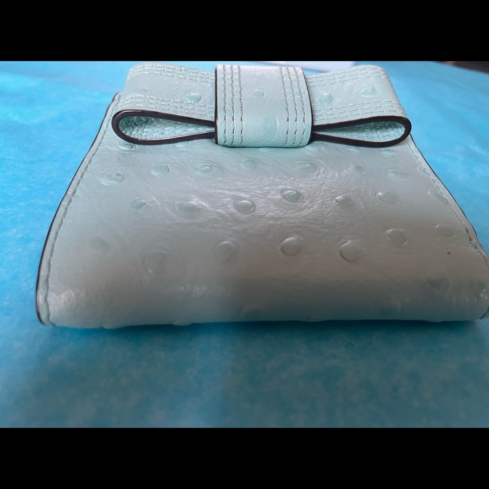 ♠️ Kate Spade Wallet ♠️ - Picture 2 of 13
